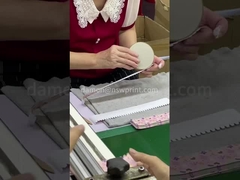 애완동물 건강 제품 맞춘 프린팅을 위한 식품 등급지 패케이지용 튜브 / 캔