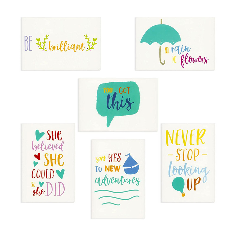 Matte Finish Foldable Gift Box for Cosmetic with Customized Text and Glossy Surface Printing